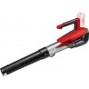 EINHELL GP-LB 18/200 li e solo, Accu Bladblazer, Power x-change 3433555