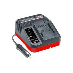 EINHELL 18 V/3 A Autolader - Power x-change 4512113