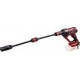 EINHELL HYPRESSO 18/24 li solo - Accu Hogedrukreiniger - Power x-change 4140130