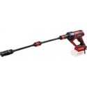 EINHELL HYPRESSO 18/24 li solo - Accu Hogedrukreiniger - Power x-change 4140130