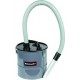 EINHELL Asfilter - 12 liter 2351606