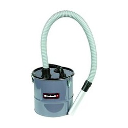 EINHELL Asfilter - 12 liter 2351606