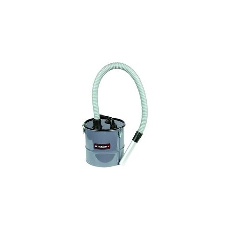 EINHELL Asfilter - 12 liter 2351606