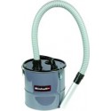 EINHELL Asfilter - 12 liter 2351606