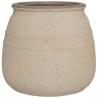 POTTERYPOTS Hestia L, Sahara Sand P3211-46-50