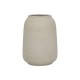 POTTERYPOTS Mahir M, Grey Washed P4020-22-34