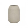 POTTERYPOTS Mahir M, Grey Washed P4020-22-34