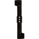 EINHELL Maaimes - Lengte maaimes: 42 cm 3405454