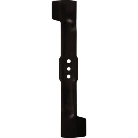 EINHELL Maaimes - Lengte maaimes: 42 cm 3405454