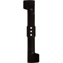 EINHELL Maaimes - Lengte maaimes: 42 cm 3405454