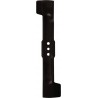 EINHELL Maaimes - Lengte maaimes: 42 cm 3405454