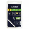 ARNOLD Zaagketting 325 inch, 1,5 mm, 56 Schakels 1191-X2-5856