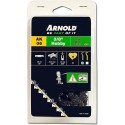 ARNOLD Zaagketting 3/8 inch LP 1,3 mm 56 Schakels 1191-X1-5049
