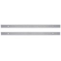 EINHELL Messenset - 2-delig - 332 mm 4311325