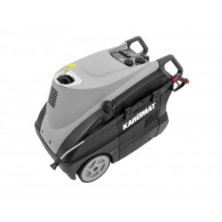 AIRPRESS HD-reiniger HDT 900-150 66592