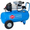 AIRPRESS Compressor LM 90-350 36828