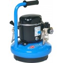 AIRPRESS Compressor L 9-75 Silent 36517