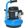 AIRPRESS Compressor L 9-75 Silent 36517