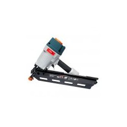 AIRPRESS Spijkermachine 90 mm 45448-5