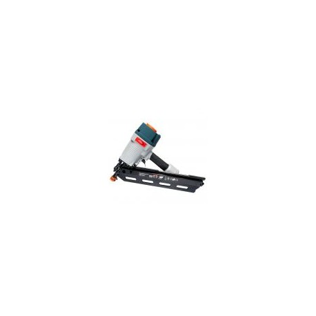 AIRPRESS Spijkermachine 90 mm 45448-5