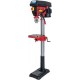 AIRPRESS Kolomboormachine 22-1600 77321