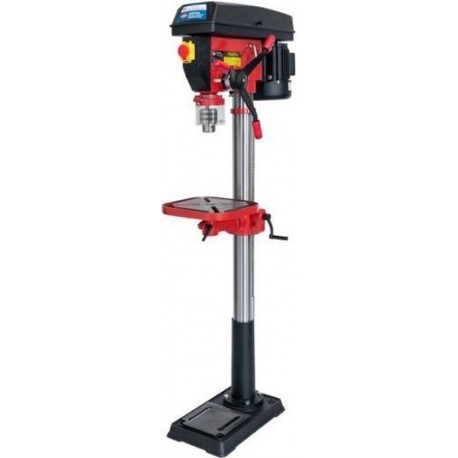 AIRPRESS Kolomboormachine 22-1600 77321