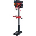 AIRPRESS Kolomboormachine 22-1600 77321