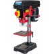 AIRPRESS Kolomboormachine 16-580 77301