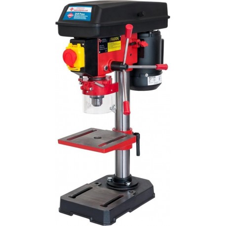 AIRPRESS Kolomboormachine 16-580 77301