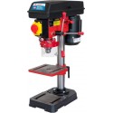 AIRPRESS Kolomboormachine 16-580 77301