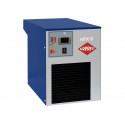 AIRPRESS Persluchtkoeldroger APX 6 390006