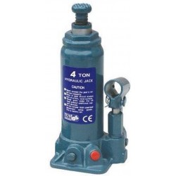 AIRPRESS JJ Potkrik Euro Serie 4 Ton 72138-1