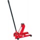 AIRPRESS JJ garagekrik 2.5 ton 72114