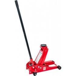 AIRPRESS JJ garagekrik 2.5 ton 72114