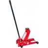 AIRPRESS JJ garagekrik 2.5 ton 72114