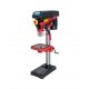 AIRPRESS Kolomboormachine 16-980 77316