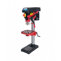 AIRPRESS Kolomboormachine 16-980 77316