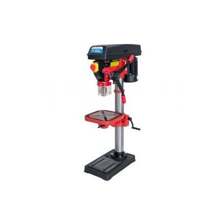AIRPRESS Kolomboormachine 16-980 77316