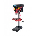 AIRPRESS Kolomboormachine 16-980 77316