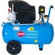 AIRPRESS Compressor HL 325-50 36832