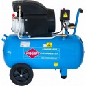AIRPRESS Compressor HL 325-50 36832
