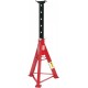 AIRPRESS Assteun 16 ton Groot 72137