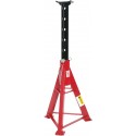 AIRPRESS Assteun 16 ton Groot 72137