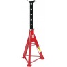 AIRPRESS Assteun 16 ton Groot 72137