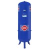 AIRPRESS Persluchtketel 270L/11B Verticaal 36092