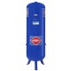 AIRPRESS Persluchtketel 270L/16B Verticaal (GALV) 36193