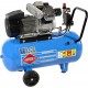 AIRPRESS Compressor KM 50-350 36511-N