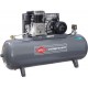 AIRPRESS 400V compressor HK 1500-500 360673