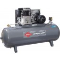 AIRPRESS 400V compressor HK 1500-500 360673