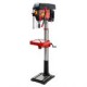 AIRPRESS Kolomboormachine 22-1710 77351